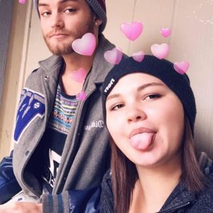 Meet your Posher, Jeremy